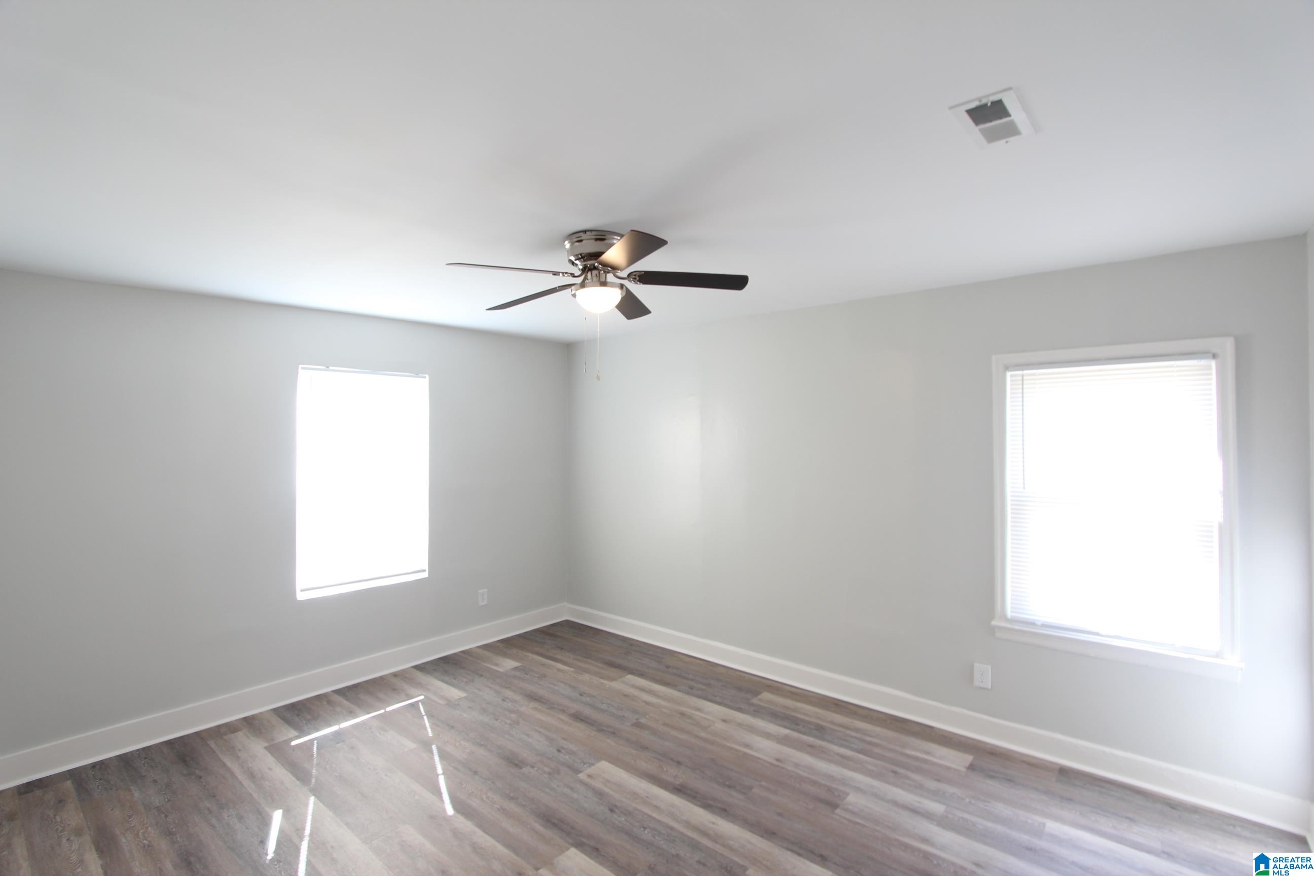 1601 Center Street South Birmingham, AL 35205 - Photo 11 of 16