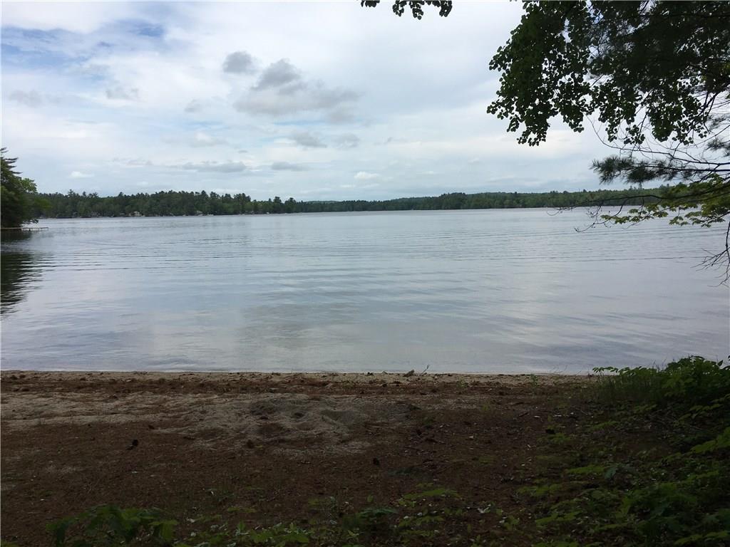 164 Lyons Point Road Gray, ME 04071 - Photo 2 of 16 Photo