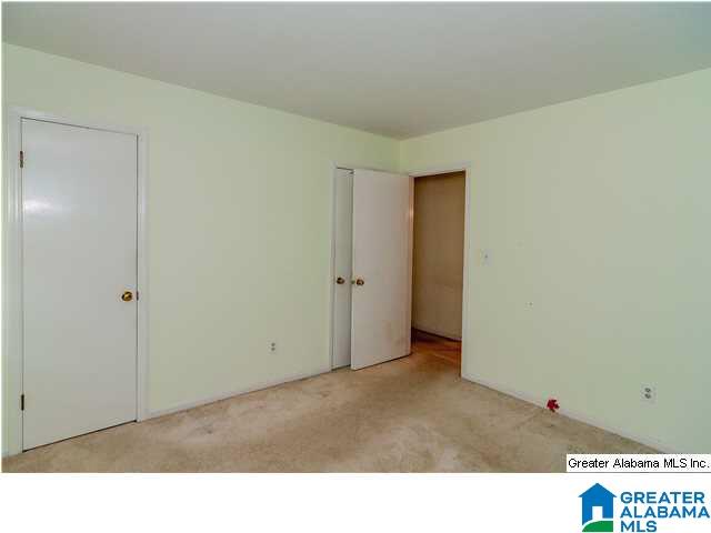 2019 Farley Road Birmingham, AL 35226 - Photo 22 of 32