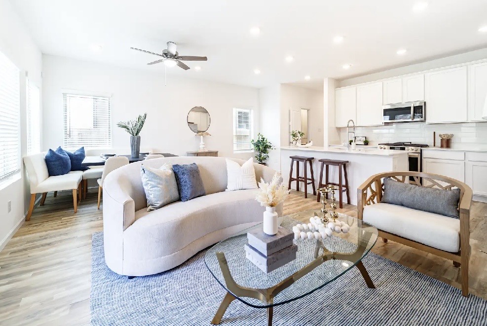 9826 Clifden Street Rosharon, TX 77583 - Photo 11 of 16