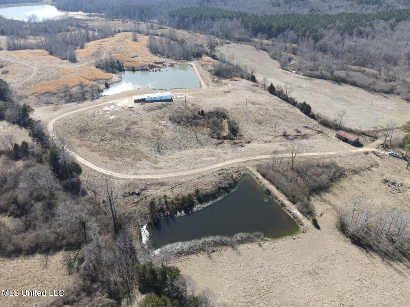 James Road Oakland, MS 38948 - Photo 11 of 48 17
