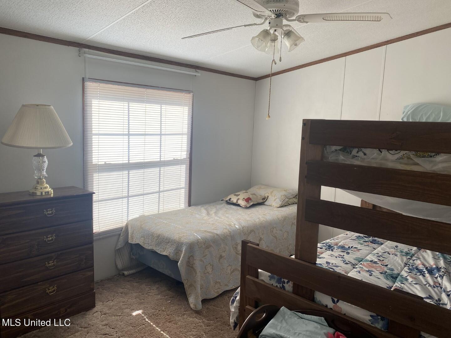 James Road Oakland, MS 38948 - Photo 25 of 48 31