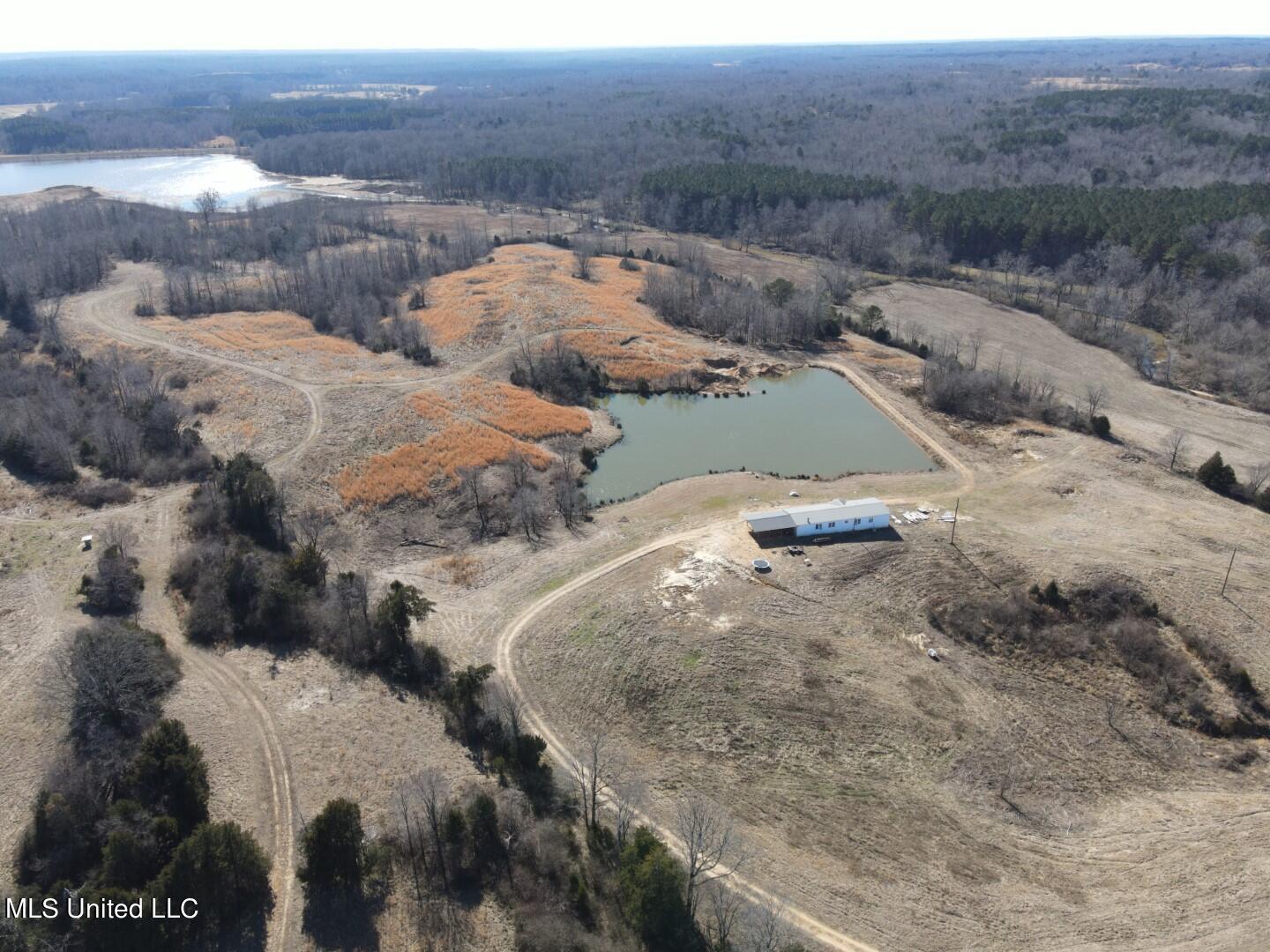 James Road Oakland, MS 38948 - Photo 46 of 48 16