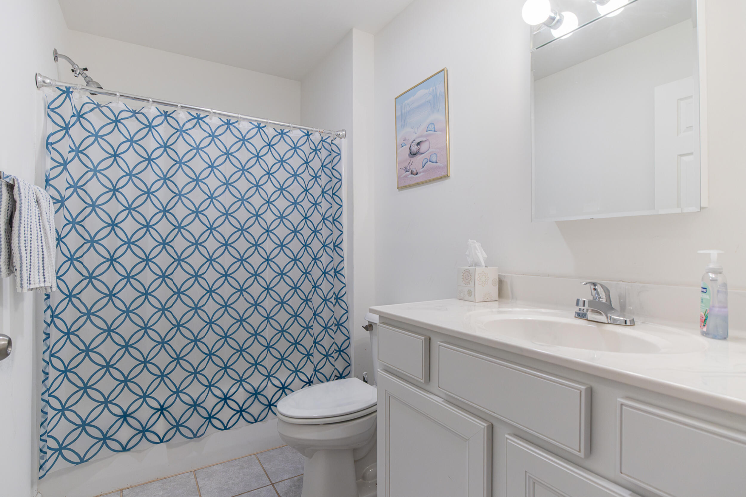 35 Grandview Road Limerick, ME 04048 - Photo 13 of 21 35 bath