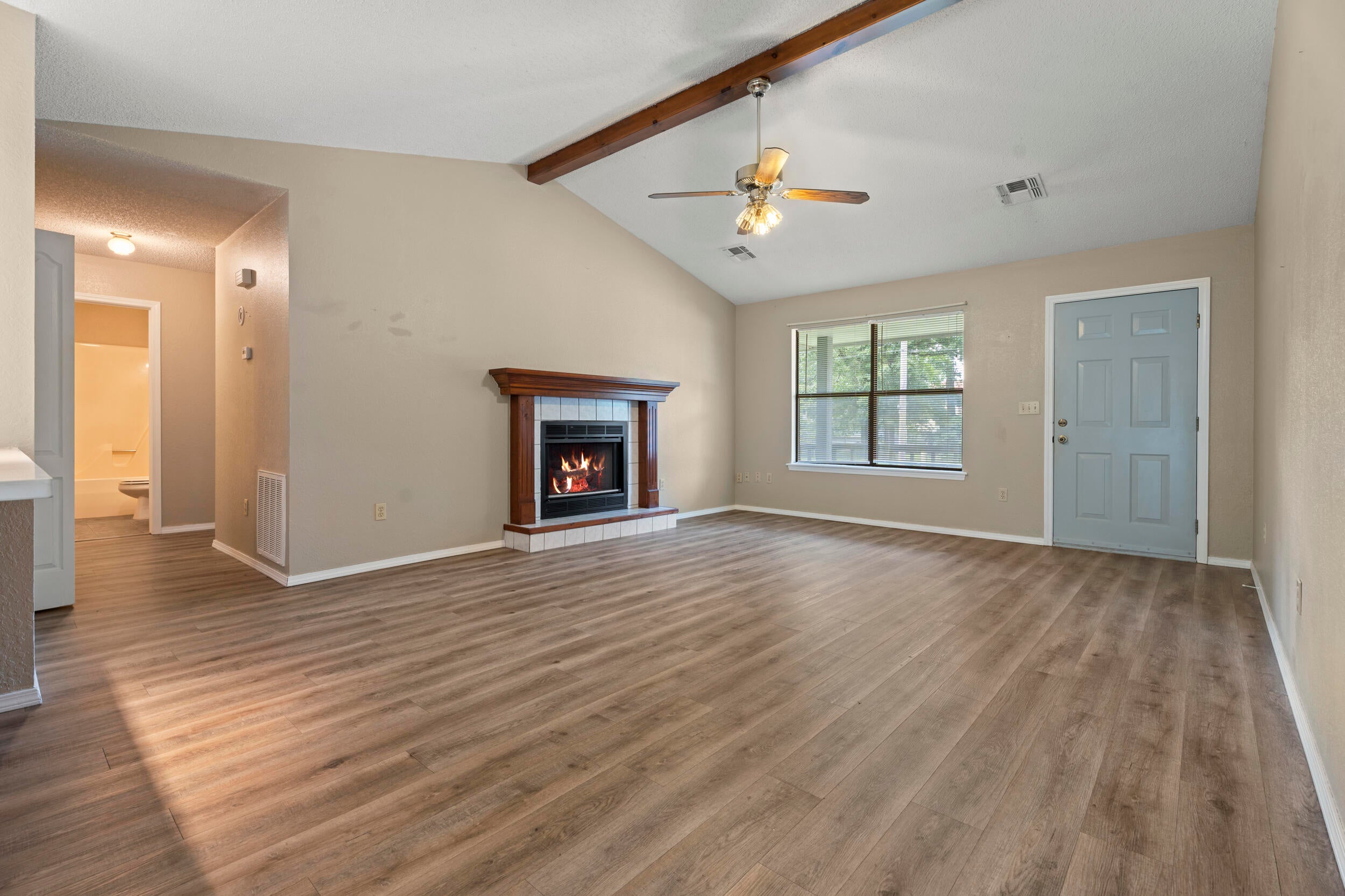 61811 East 313 Road Grove, OK 74344 - Photo 25 of 44 Gallery Image 25