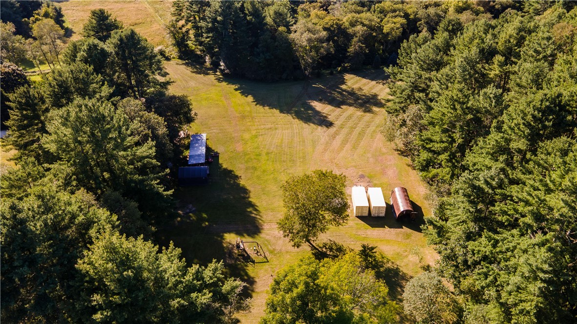 197 Lewis Farm Road Coventry, RI 02827 - Photo 28 of 37 Gallery Image 28