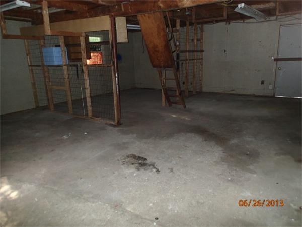 100 Cordaville Road Ashland, MA 01721 - Photo 11 of 11 a view of a room with wooden walls