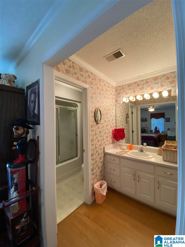 1302 Park Avenue Oneonta, AL 35121 - Photo 11 of 48