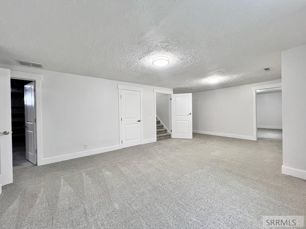 3785 East Wanda Ammon, ID 83406 - Photo 60 of 83