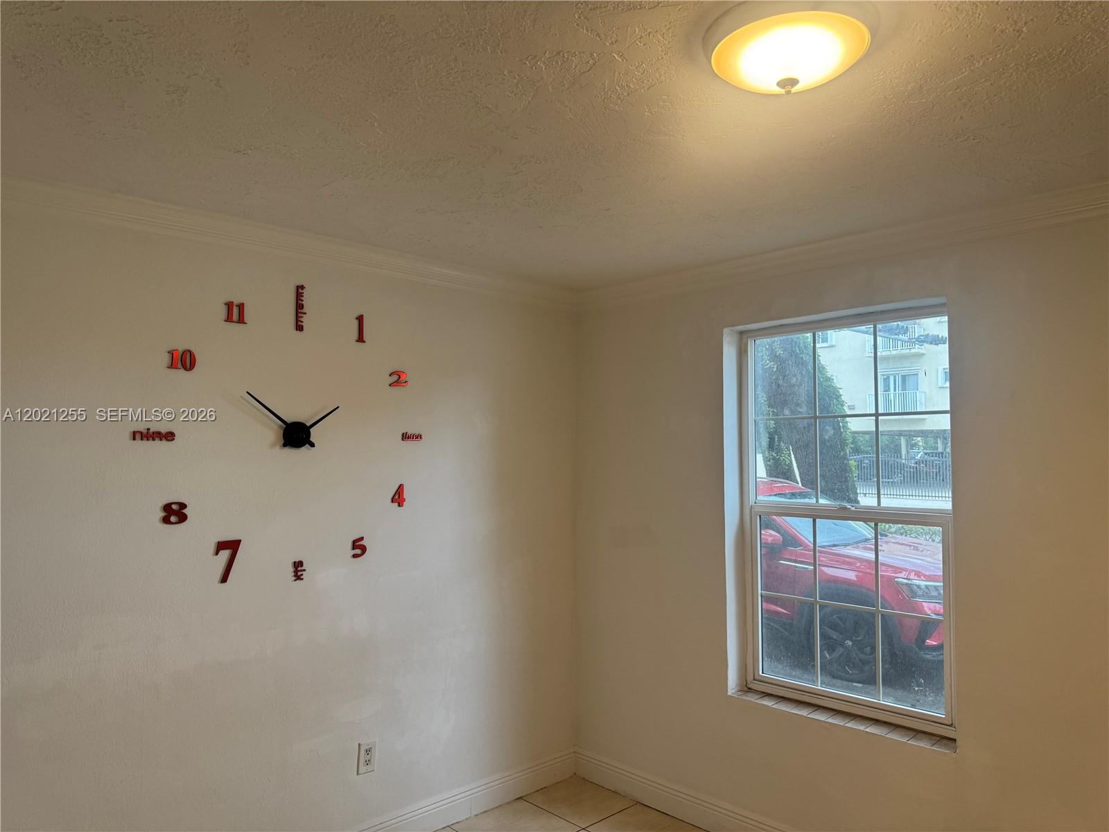 11 Southwest 32nd Avenue, Unit 1 Miami, FL 33135 - Photo 4 of 12