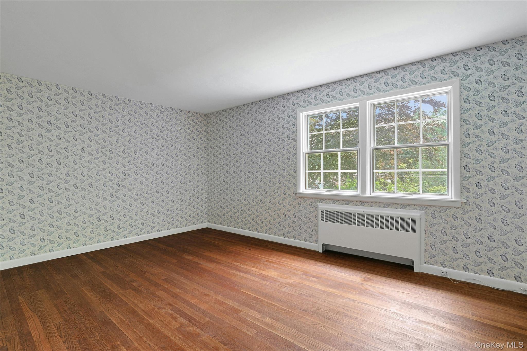 100 Devoe Road Chappaqua, NY 10514 - Photo 32 of 49