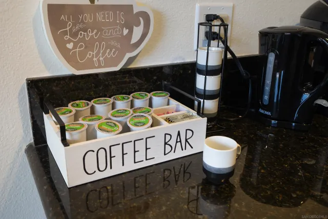 $389,900 | 101 West Market Street, Unit 307, San Diego, CA 92101