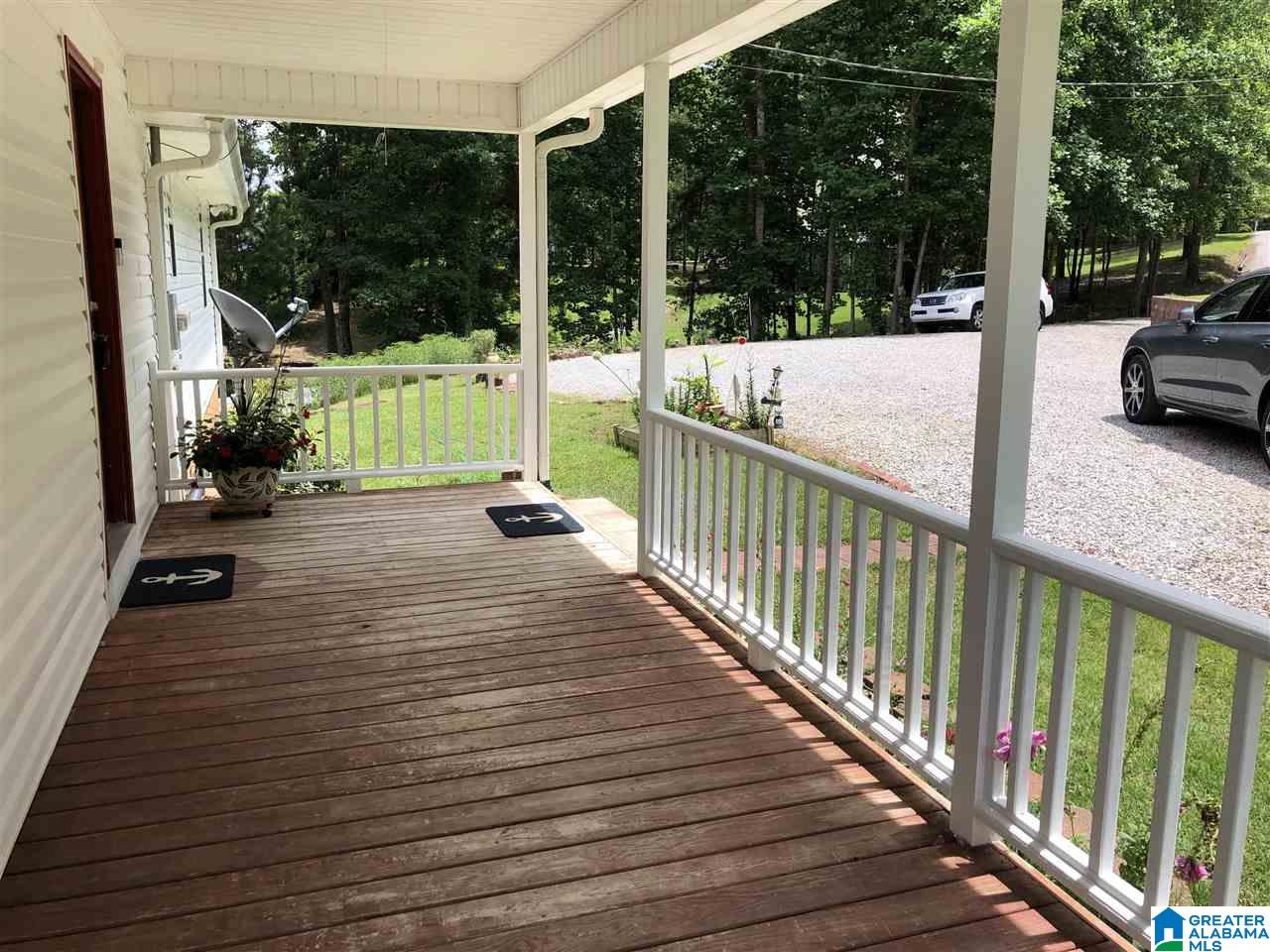631 County Road 3986 Jasper, AL 35503 - Photo 8 of 49