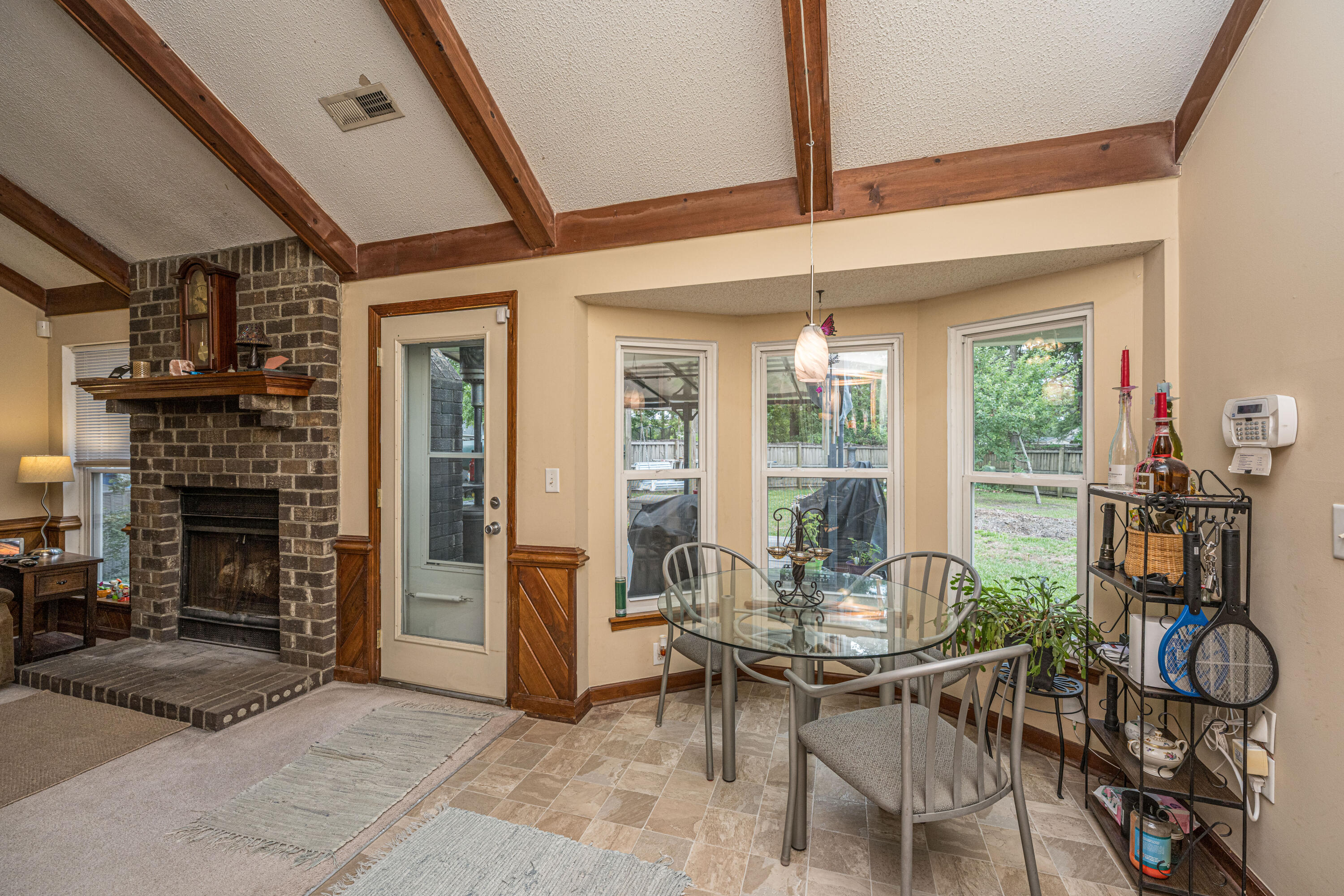 105 James Road Summerville, SC 29486 - Photo 15 of 31 Gallery Image 15