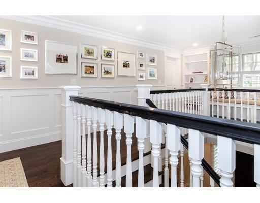 60 Suffolk Road Wellesley, MA 02481 - Photo 14 of 30