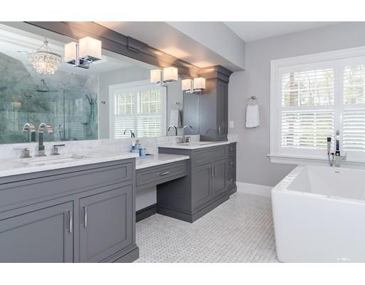 60 Suffolk Road Wellesley, MA 02481 - Photo 17 of 30