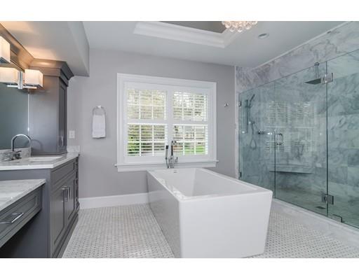 60 Suffolk Road Wellesley, MA 02481 - Photo 18 of 30