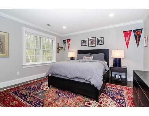 60 Suffolk Road Wellesley, MA 02481 - Photo 20 of 30