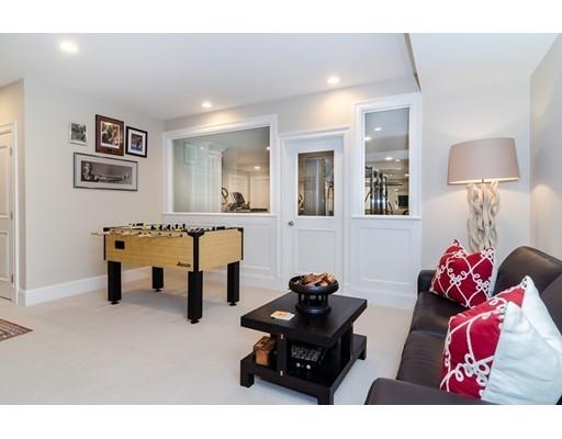 60 Suffolk Road Wellesley, MA 02481 - Photo 24 of 30