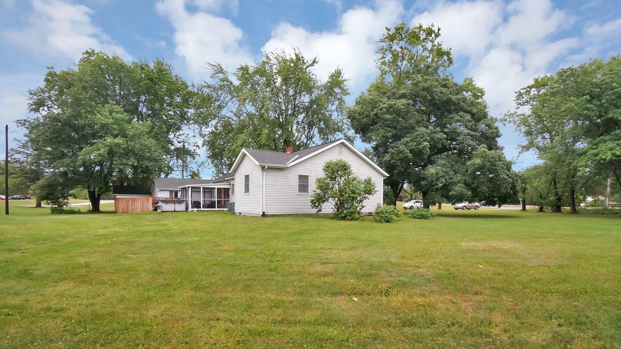 549 Cheshire Road Delaware, OH 43015 - Photo 33 of 35 38-web-or-mls-549-cheshire-rd