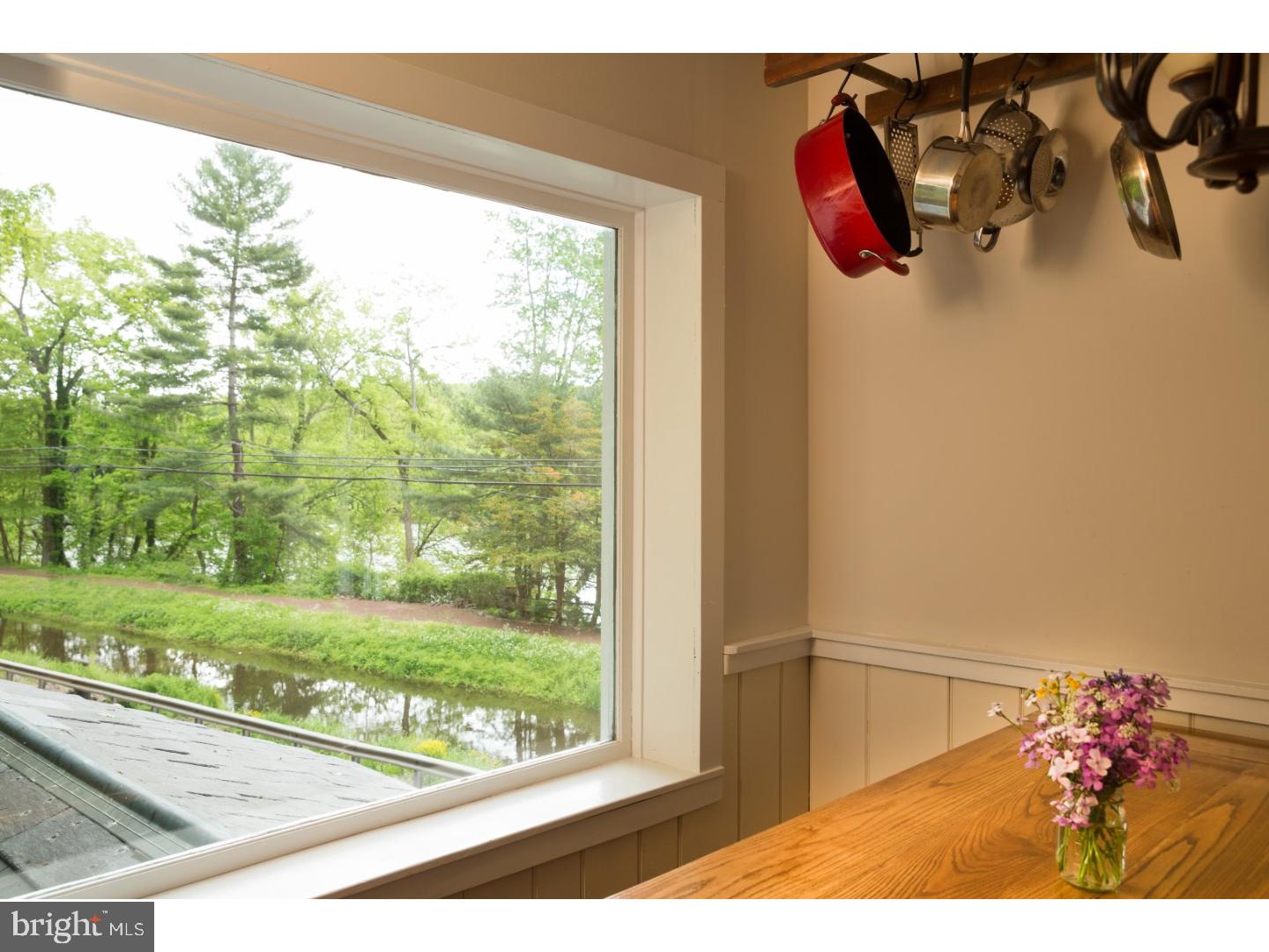 517 River Road Pipersville, PA 18947 - Photo 8 of 23 Gallery Image 8