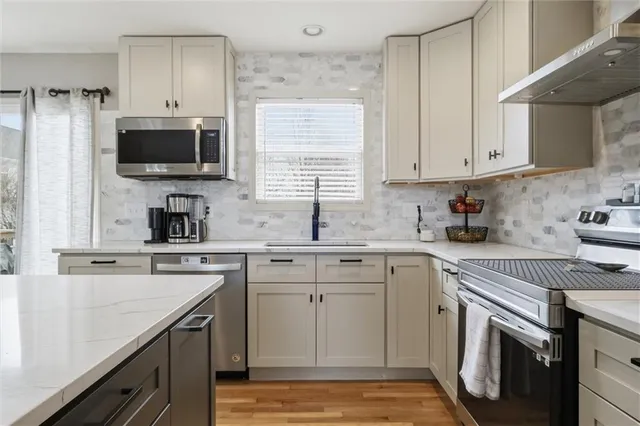 $399,000 | 11919 North Belmont Avenue, Kansas City, MO 64156