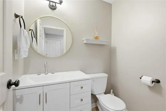 $399,000 | 11919 North Belmont Avenue, Kansas City, MO 64156