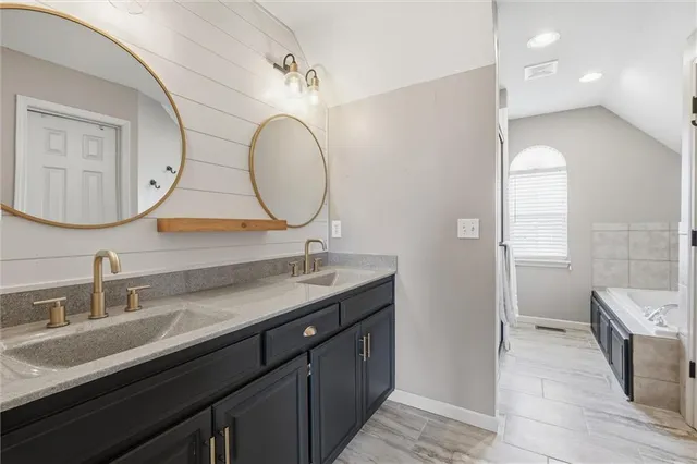 $399,000 | 11919 North Belmont Avenue, Kansas City, MO 64156