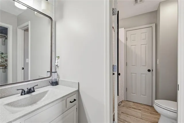 $399,000 | 11919 North Belmont Avenue, Kansas City, MO 64156