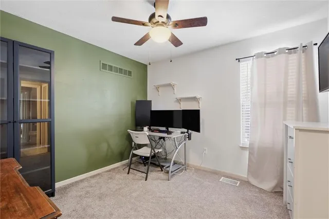 $399,000 | 11919 North Belmont Avenue, Kansas City, MO 64156