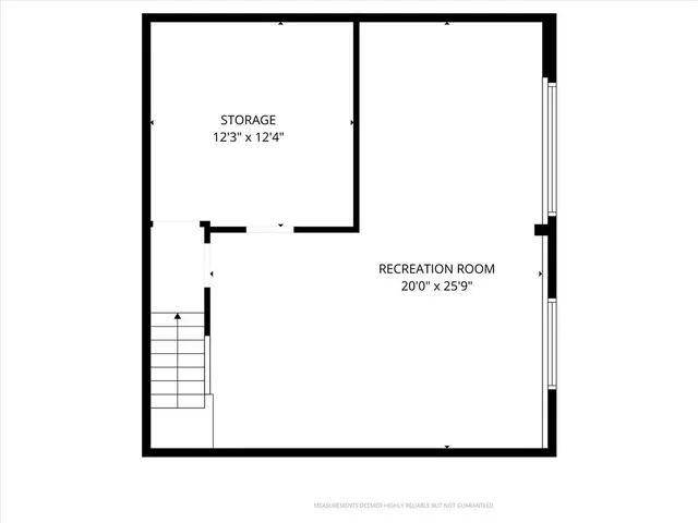 $399,000 | 11919 North Belmont Avenue, Kansas City, MO 64156