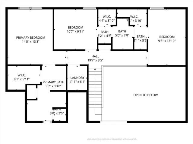 $399,000 | 11919 North Belmont Avenue, Kansas City, MO 64156