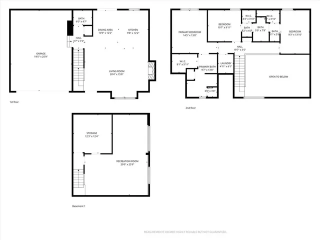 $399,000 | 11919 North Belmont Avenue, Kansas City, MO 64156