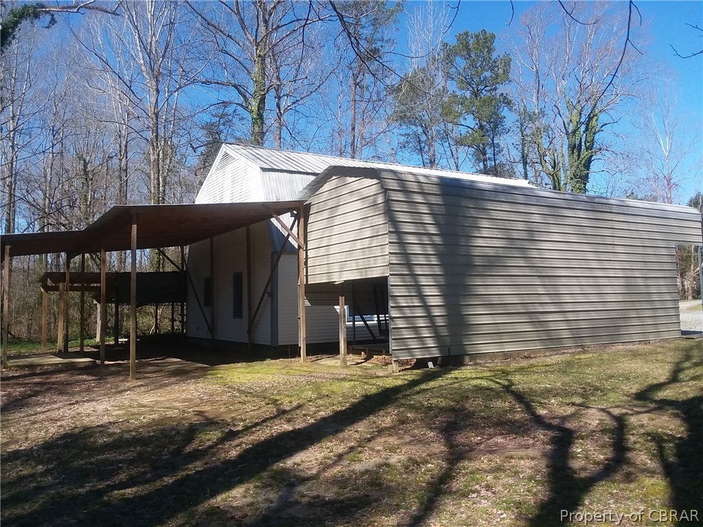 6575 Ark Road Gloucester, VA 23061 - Photo 44 of 47 Gallery Image 44