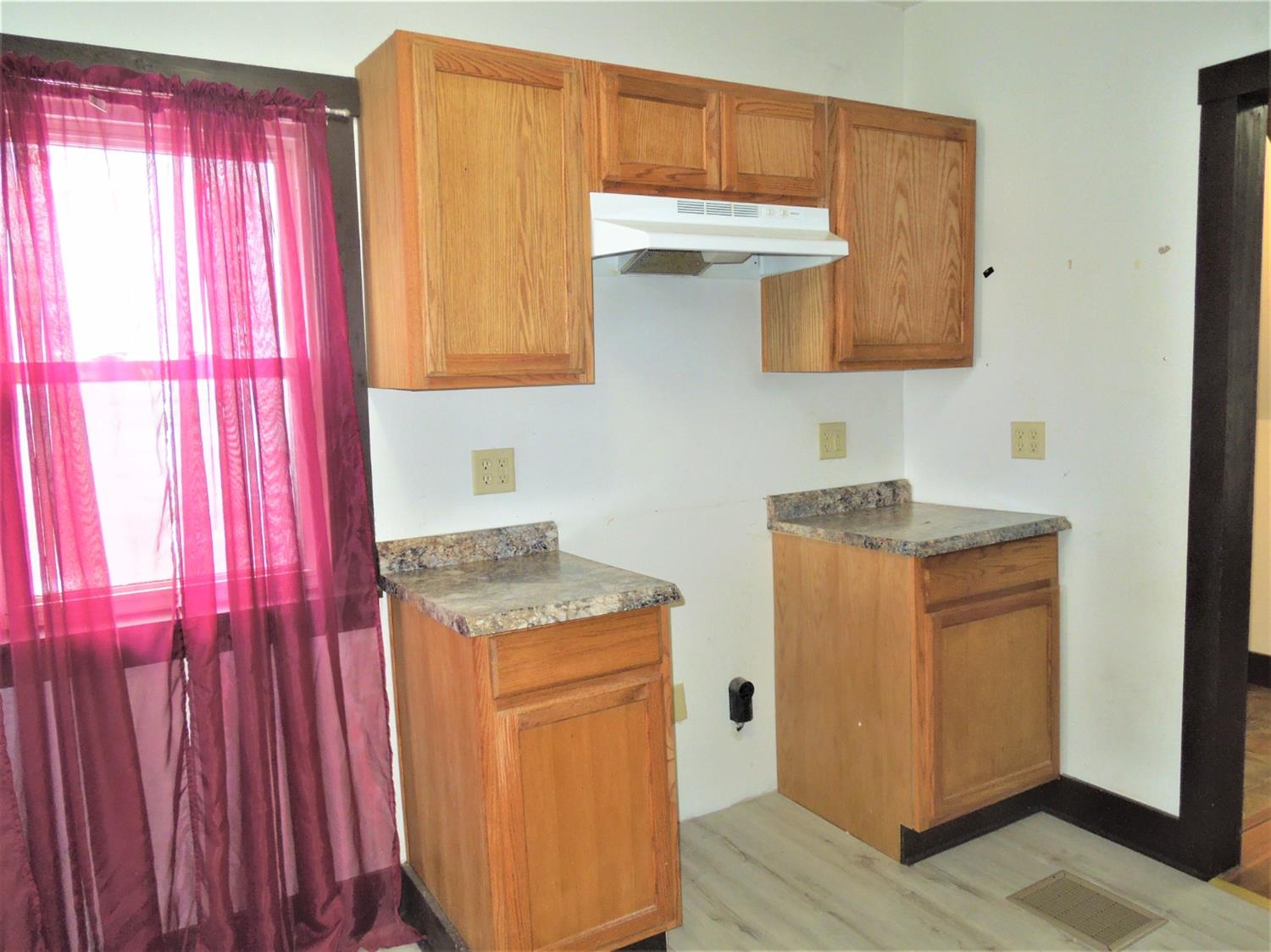 138 Ridge Avenue Lawrenceburg, IN 47025 - Photo 12 of 31 Gallery Image 12