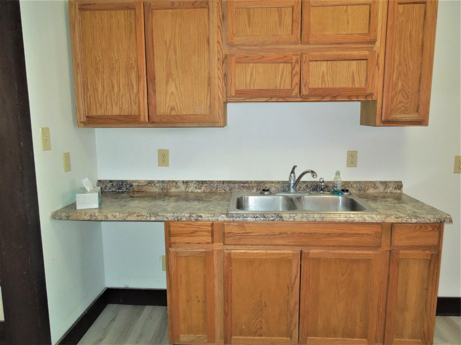 138 Ridge Avenue Lawrenceburg, IN 47025 - Photo 13 of 31 Gallery Image 13