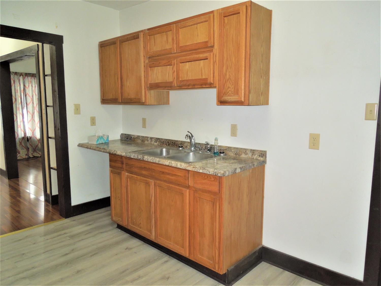 138 Ridge Avenue Lawrenceburg, IN 47025 - Photo 14 of 31 Gallery Image 14