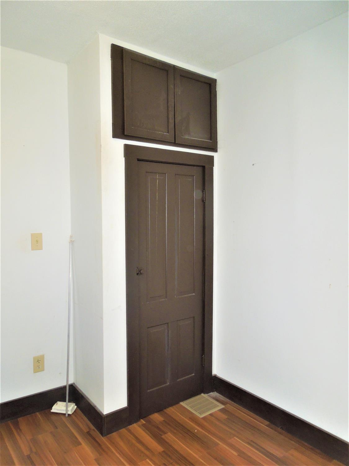 138 Ridge Avenue Lawrenceburg, IN 47025 - Photo 19 of 31 Gallery Image 19