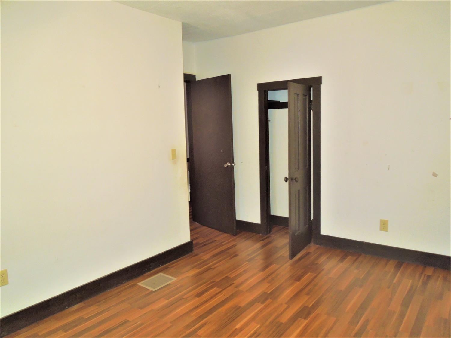 138 Ridge Avenue Lawrenceburg, IN 47025 - Photo 21 of 31 Gallery Image 21