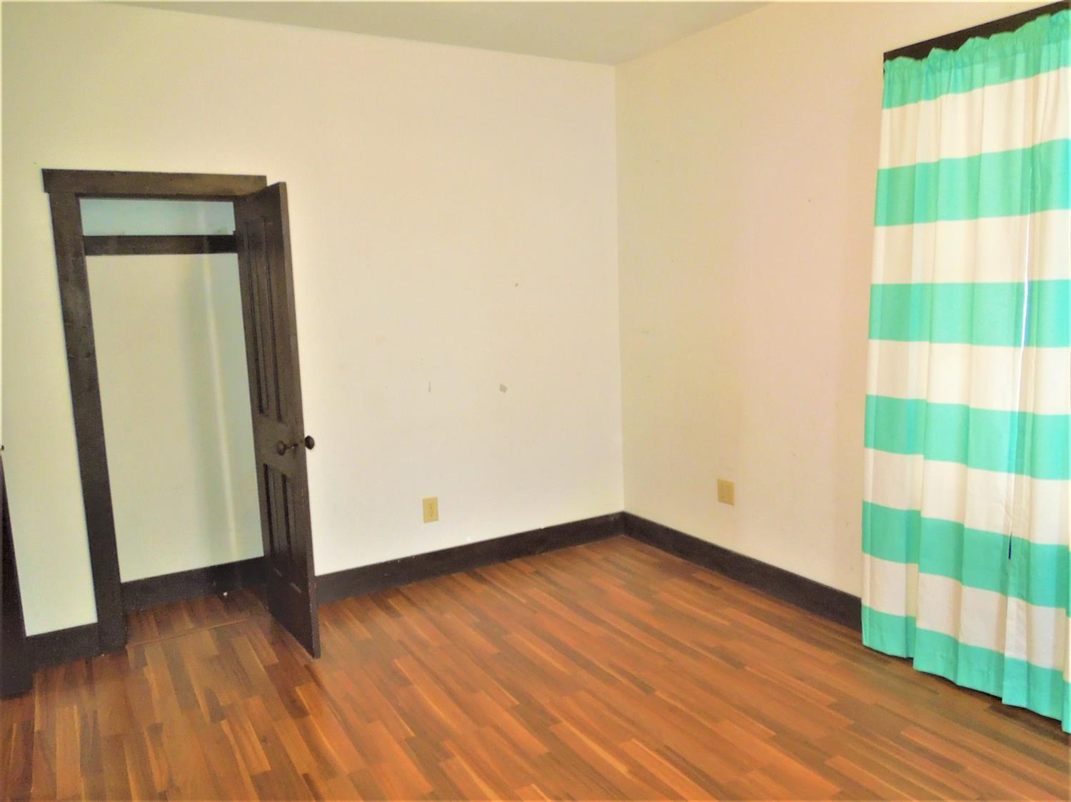 138 Ridge Avenue Lawrenceburg, IN 47025 - Photo 22 of 31 Gallery Image 22
