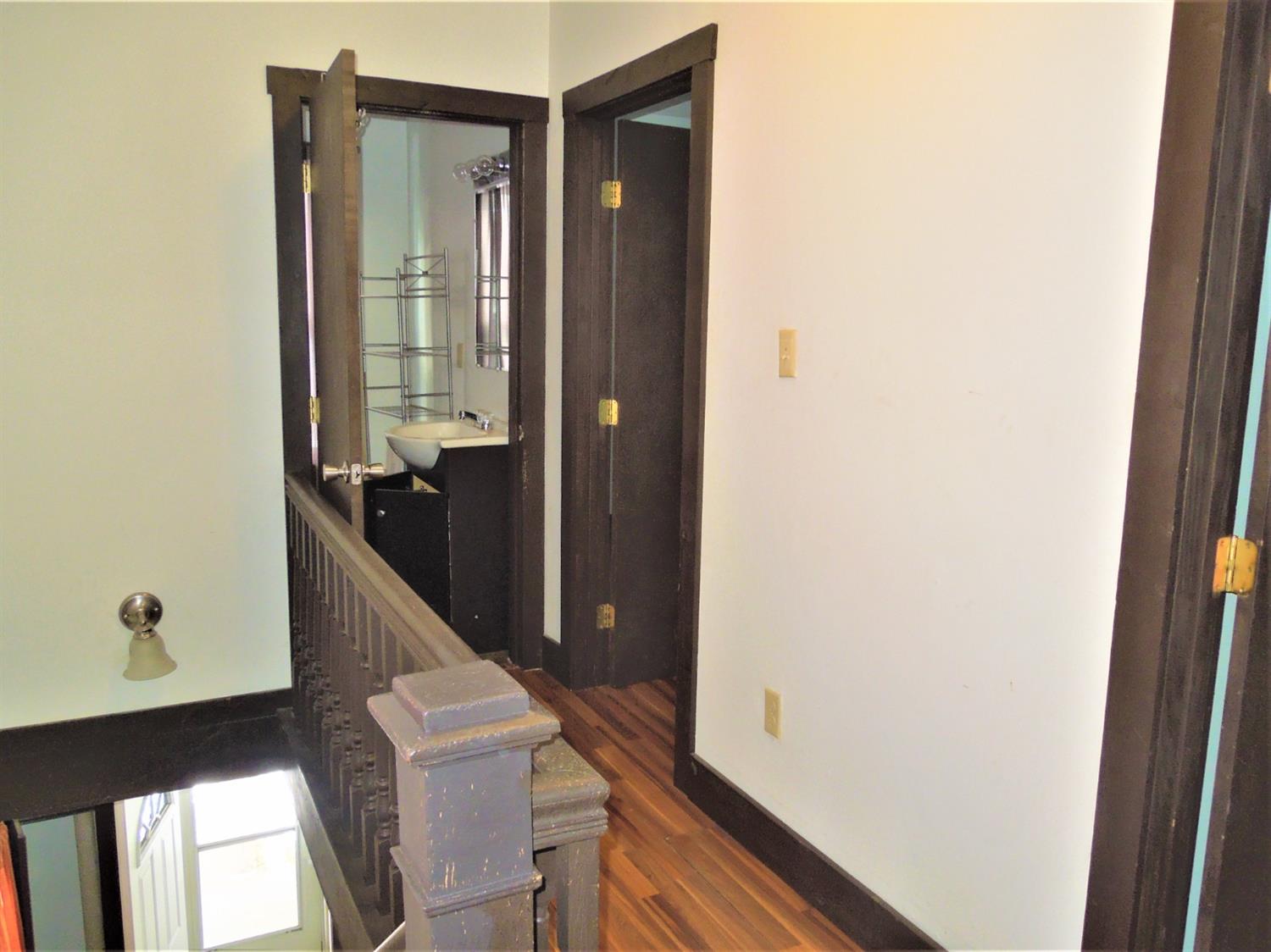 138 Ridge Avenue Lawrenceburg, IN 47025 - Photo 24 of 31 Gallery Image 24