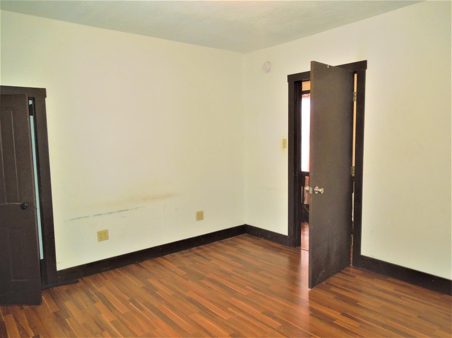 138 Ridge Avenue Lawrenceburg, IN 47025 - Photo 26 of 31 Gallery Image 26