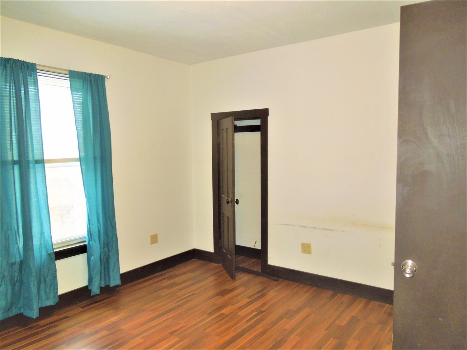 138 Ridge Avenue Lawrenceburg, IN 47025 - Photo 27 of 31 Gallery Image 27