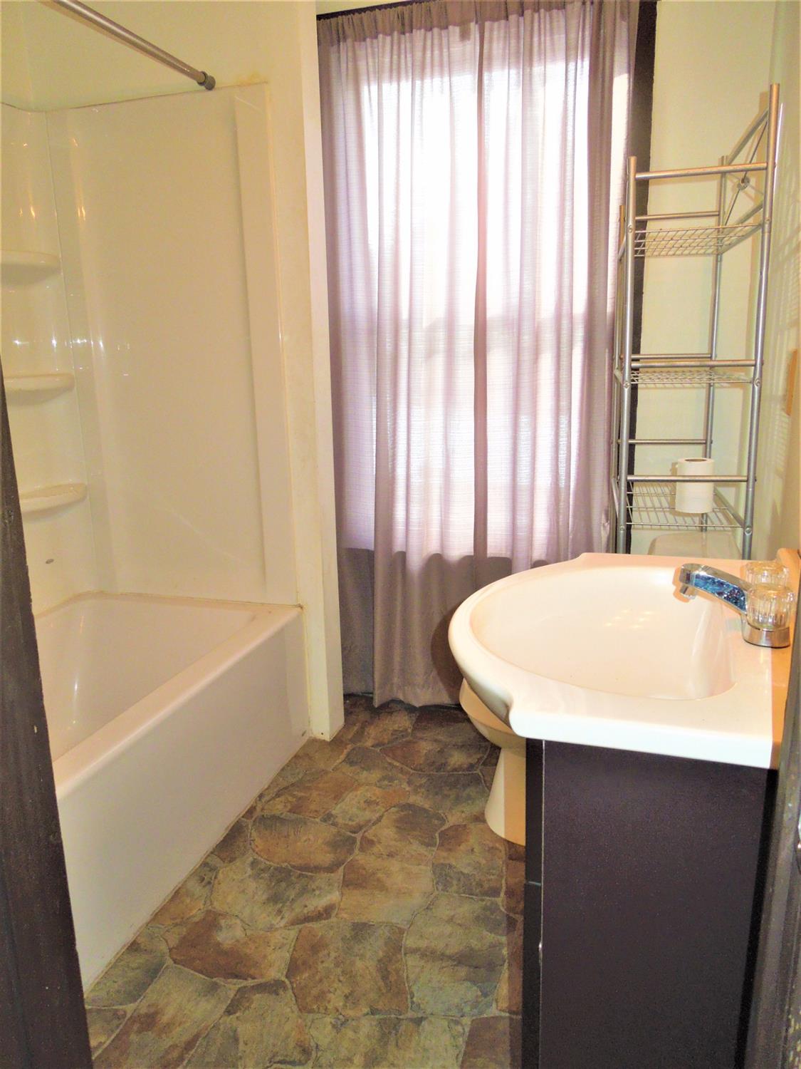 138 Ridge Avenue Lawrenceburg, IN 47025 - Photo 29 of 31 Gallery Image 29