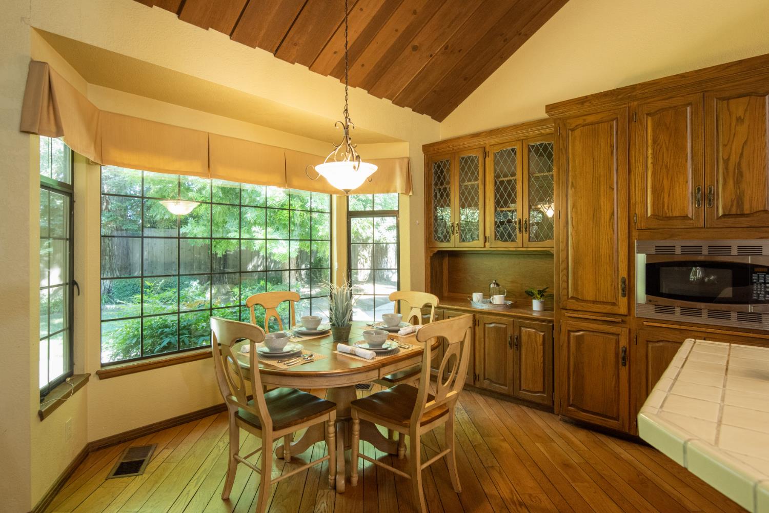 925 Scenic Court Modesto, CA 95355 - Photo 22 of 62
