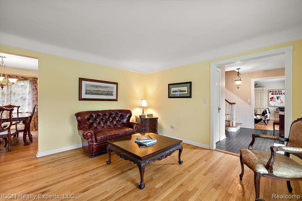 746 Birch Tree Lane Rochester Hills, MI 48306 - Photo 18 of 70