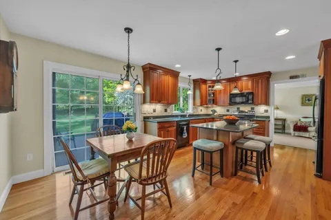 $789,500 | 10 Turner Lane, Sturbridge, MA 01566