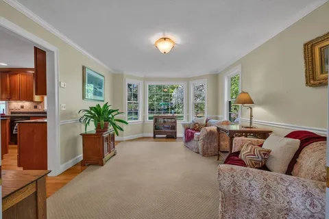 $789,500 | 10 Turner Lane, Sturbridge, MA 01566