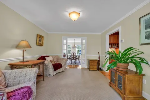 $789,500 | 10 Turner Lane, Sturbridge, MA 01566
