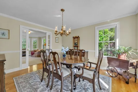 $789,500 | 10 Turner Lane, Sturbridge, MA 01566